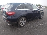 WDC0G4JB5KV****** Salvamento y Destrozados 2019 Mercedes-Benz GLC-Class en Estado de Nevada
