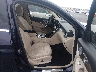 WDC0G4JB5KV****** Usados y Reparables 2019 Mercedes-Benz GLC-Class en Estado de Nevada