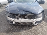 WDC0G4JB5KV****** Salvamento y Reparables 2019 Mercedes-Benz GLC-Class en Estado de Nevada