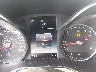 WDC0G4JB5KV****** Salvamento 2019 Mercedes-Benz GLC-Class en Las Vegas
