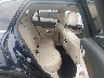 WDC0G4JB5KV****** Destrozados 2019 Mercedes-Benz GLC-Class en Las Vegas