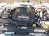 1C4BJWEG1DL****** Reparables 2013 Jeep Wrangler en Wilmington