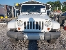 1C4BJWEG1DL****** Destrozados 2013 Jeep Wrangler en Estado de Carolina del Norte