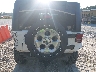 1C4BJWEG1DL****** Destrozados 2013 Jeep Wrangler