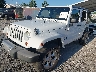 1C4BJWEG1DL****** Usados y Reparables 2013 Jeep Wrangler en Wilmington