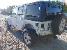 1C4BJWEG1DL****** Salvamento y Reparables 2013 Jeep Wrangler en Wilmington