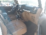 1C4BJWEG1DL****** Usados y Reparables 2013 Jeep Wrangler en Estado de Carolina del Norte