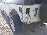 1C4BJWEG1DL****** Salvamento y Reparables 2013 Jeep Wrangler en Estado de Carolina del Norte