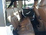 1C4BJWEG1DL****** Destrozados 2013 Jeep Wrangler en Wilmington