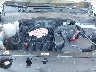 5XYZU3LB5DG****** Reparables 2013 Hyundai Santa Fe en Tampa