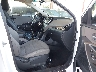 5XYZU3LB5DG****** Usados y Reparables 2013 Hyundai Santa Fe en Estado de Florida