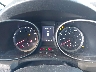 5XYZU3LB5DG****** Salvamento 2013 Hyundai Santa Fe en Tampa