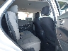5XYZU3LB5DG****** Destrozados 2013 Hyundai Santa Fe en Tampa