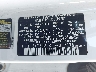 5XYZU3LB5DG****** Usados 2013 Hyundai Santa Fe en Tampa