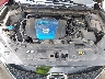 JM3KE2CE9D0****** Reparables 2013 Mazda CX-5 en Charlotte
