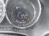 JM3KE2CE9D0****** Salvamento 2013 Mazda CX-5
