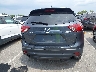 JM3KE2CE9D0****** Destrozados 2013 Mazda CX-5