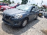 JM3KE2CE9D0****** Usados y Reparables 2013 Mazda CX-5 en Charlotte