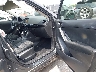 JM3KE2CE9D0****** Usados y Reparables 2013 Mazda CX-5 en Estado de Carolina del Norte