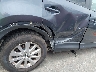 JM3KE2CE9D0****** Salvamento y Reparables 2013 Mazda CX-5 en Estado de Carolina del Norte