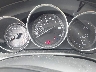 JM3KE2CE9D0****** Salvamento 2013 Mazda CX-5 en Charlotte