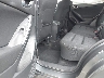 JM3KE2CE9D0****** Destrozados 2013 Mazda CX-5 en Charlotte