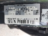 JM3KE2CE9D0****** Usados 2013 Mazda CX-5 en Charlotte