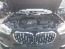 WBXHT3Z30H4****** Reparables 2017 BMW X1 en Albany