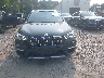 WBXHT3Z30H4****** Destrozados 2017 BMW X1 en Estado de Nueva York