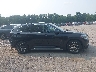 WBXHT3Z30H4****** Usados 2017 BMW X1 en Estado de Nueva York