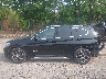 WBXHT3Z30H4****** Reparables 2017 BMW X1 en Estado de Nueva York