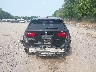 WBXHT3Z30H4****** Destrozados 2017 BMW X1