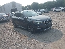 WBXHT3Z30H4****** Salvamento y Destrozados 2017 BMW X1 en Albany