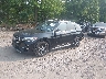 WBXHT3Z30H4****** Usados y Reparables 2017 BMW X1 en Albany