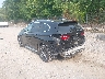 WBXHT3Z30H4****** Salvamento y Reparables 2017 BMW X1 en Albany