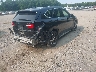 WBXHT3Z30H4****** Salvamento y Destrozados 2017 BMW X1 en Estado de Nueva York