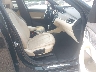 WBXHT3Z30H4****** Usados y Reparables 2017 BMW X1 en Estado de Nueva York