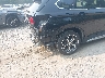 WBXHT3Z30H4****** Salvamento y Reparables 2017 BMW X1 en Estado de Nueva York