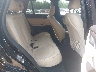 WBXHT3Z30H4****** Destrozados 2017 BMW X1 en Albany