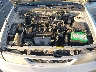 3N1AB41D5WL****** Repairable 1998 Nissan Sentra in Phoenix