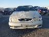 3N1AB41D5WL****** Used 1998 Nissan Sentra in Arizona State