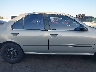 3N1AB41D5WL****** Repairable 1998 Nissan Sentra in Arizona State