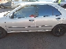3N1AB41D5WL****** Salvage 1998 Nissan Sentra