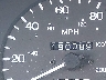 3N1AB41D5WL****** Wrecked 1998 Nissan Sentra
