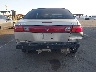 3N1AB41D5WL****** Used 1998 Nissan Sentra