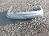 3N1AB41D5WL****** Wrecked 1998 Nissan Sentra in Arizona State