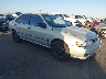 3N1AB41D5WL****** Salvage and Wrecked 1998 Nissan Sentra in Phoenix