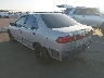 3N1AB41D5WL****** Salvage and Repairable 1998 Nissan Sentra in Phoenix