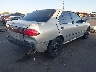 3N1AB41D5WL****** Salvage and Wrecked 1998 Nissan Sentra in Arizona State