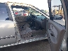 3N1AB41D5WL****** Used and Repairable 1998 Nissan Sentra in Arizona State